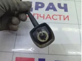 Антенна Renault Duster 7700309806