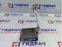 Радиатор отопителя (печки) Renault Duster 6001547484