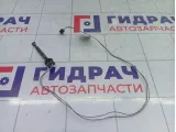 Датчик температуры воздуха Renault Duster 277239728R