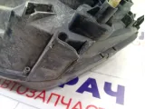 Фара правая Renault Duster 260107307R