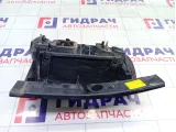 Фонарь задний правый Renault Duster 265504304R