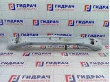 Усилитель бампера переднего Renault Duster 752102945R
