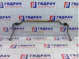 Стабилизатор передний Renault Duster 546111180R