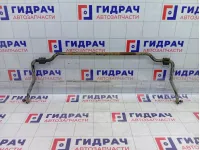 Стабилизатор передний Renault Duster 546111180R