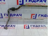 Стабилизатор передний Renault Duster 546111180R