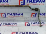 Стабилизатор передний Renault Duster 546111180R
