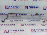 Стабилизатор задний Renault Duster 562309923R