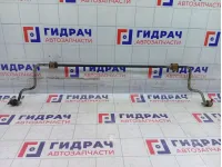 Стабилизатор задний Renault Duster 562309923R