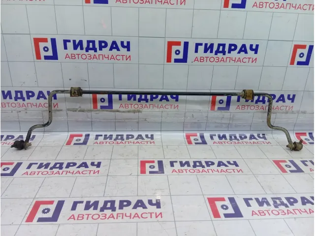 Стабилизатор задний Renault Duster 562309923R