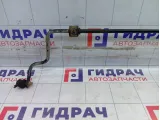 Стабилизатор задний Renault Duster 562309923R