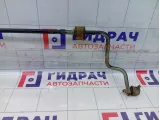 Стабилизатор задний Renault Duster 562309923R