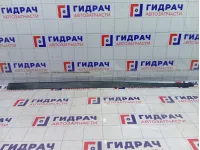 Накладка порога левого Renault Duster 769523970R