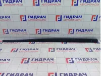 Накладка порога правого Renault Duster 769513147R