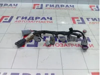 Проводка катушек зажигания Renault Duster 242593767R Проводка катушек зажигания Renault Duster 242593767R