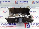 Картер Renault Duster 111107817R