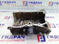 Картер Renault Duster 111107817R