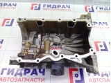 Картер Renault Duster 111107817R