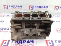 Блок цилиндров Renault Duster 100011476R