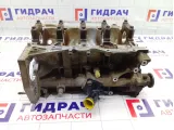 Блок цилиндров Renault Duster 100011476R