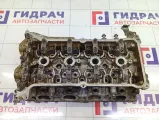 Головка блока (ГБЦ) Renault Duster 110411017R