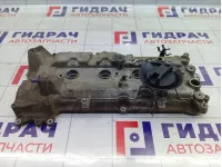 Крышка клапанная Renault Duster 132656341R