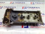 Крышка клапанная Renault Duster 132656341R