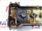 Крышка клапанная Renault Duster 132656341R