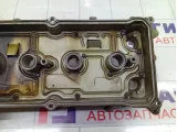 Крышка клапанная Renault Duster 132656341R