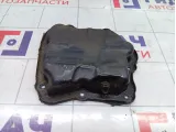 Поддон масляный двигателя Renault Duster 111103404R