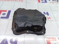 Поддон масляный двигателя Renault Duster 111103404R
