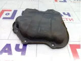 Поддон масляный двигателя Renault Duster 111103404R