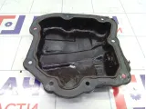 Поддон масляный двигателя Renault Duster 111103404R