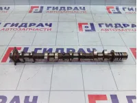Распредвал выпускной Renault Duster 130201KA0C