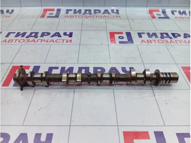 Распредвал выпускной Renault Duster 130201KA0C