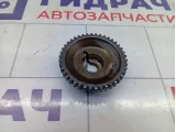 Шестерня распредвала Renault Duster 13024CJ00B