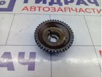 Шестерня распредвала Renault Duster 13024CJ00B