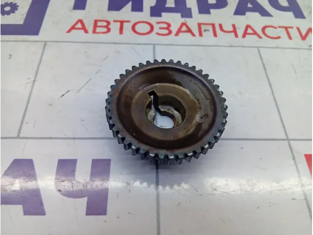 Шестерня распредвала Renault Duster 13024CJ00B