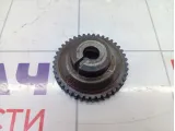 Шестерня распредвала Renault Duster 13024CJ00B