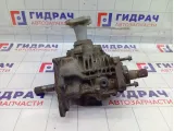 Раздаточная коробка Renault Duster 331000153R