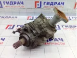 Раздаточная коробка Renault Duster 331000153R