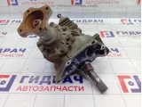 Раздаточная коробка Renault Duster 331000153R