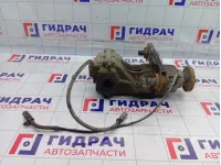 Редуктор Renault Duster 383002A03A