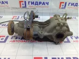 Редуктор Renault Duster 383002A03A