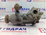 Редуктор Renault Duster 383002A03A
