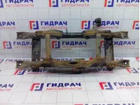 Балка задняя Renault Duster 554030064R