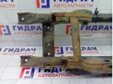 Балка задняя Renault Duster 554030064R