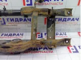Балка задняя Renault Duster 554030064R