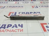 Топливная рампа (топливная рейка) Renault Duster 175200117R