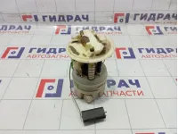 Насос топливный Renault Duster 172025410R