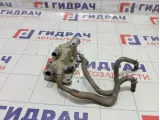 Корпус термостата Renault Duster 110604754R
